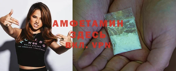 стаф Балахна