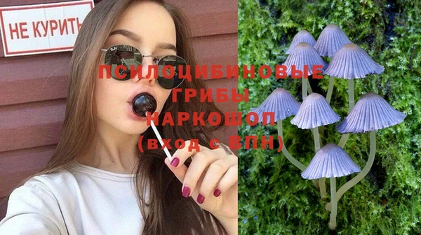 соль ск Баксан