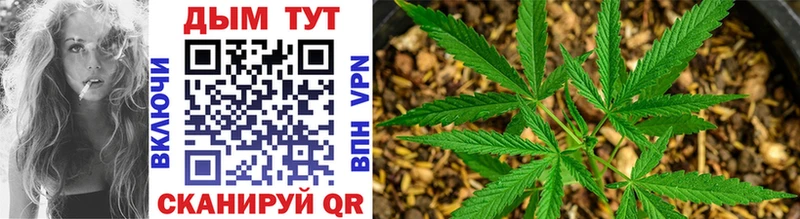 Марихуана THC 21%  Белая Холуница 